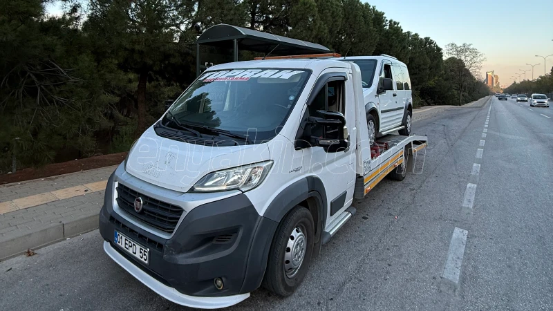 Müşterinin 1669458 nolu iş ile ilgili görseli