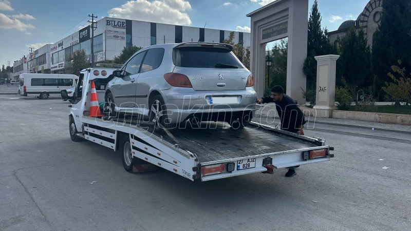 Müşterinin 1669459 nolu iş ile ilgili görseli