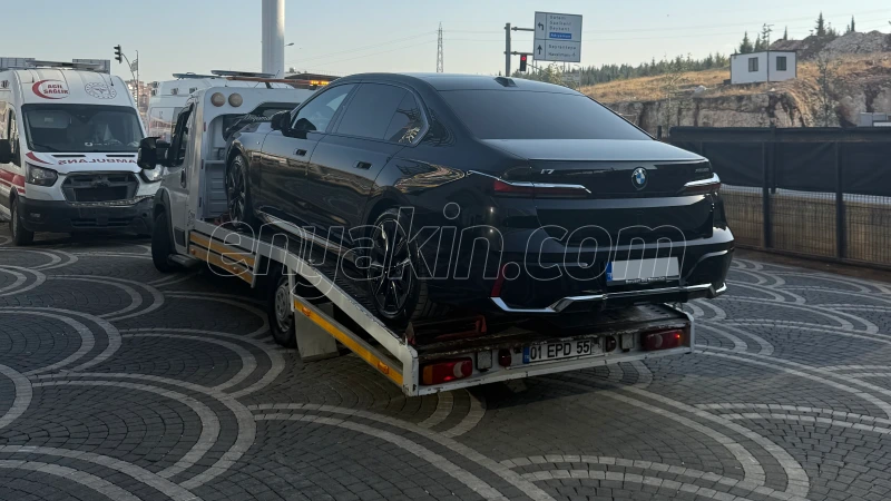 Müşterinin 1669557 nolu iş ile ilgili görseli