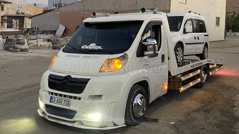 Müşterinin 1671320 nolu iş ile ilgili görseli