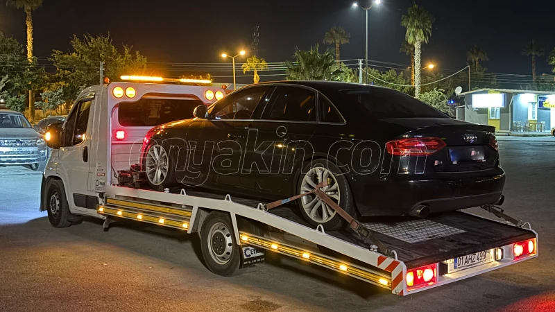 Müşterinin 1673236 nolu iş ile ilgili görseli