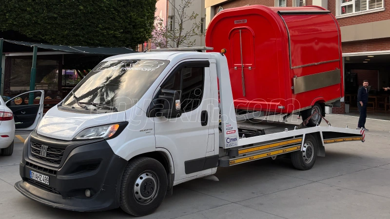 Müşterinin 1675207 nolu iş ile ilgili görseli