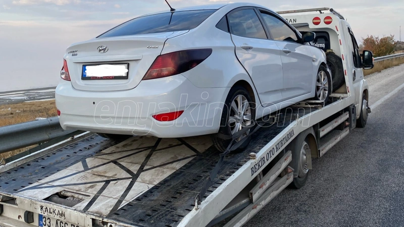 Müşterinin 1677980 nolu iş ile ilgili görseli