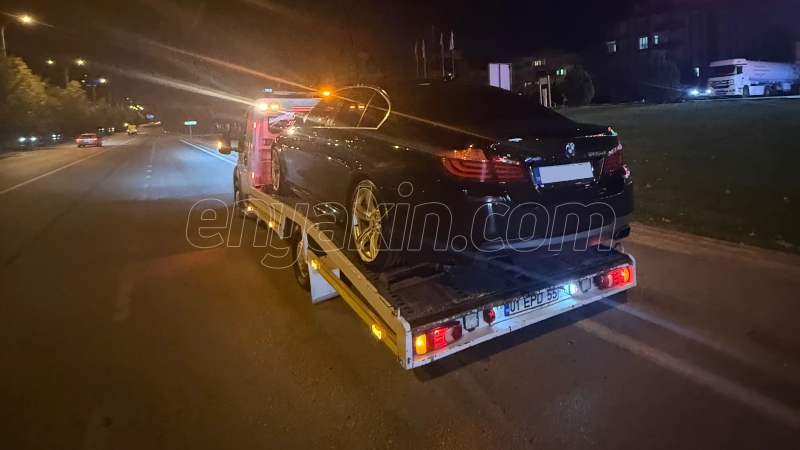 Müşterinin 1678595 nolu iş ile ilgili görseli