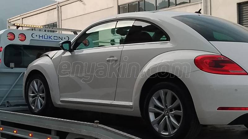 Müşterinin 1678791 nolu iş ile ilgili görseli