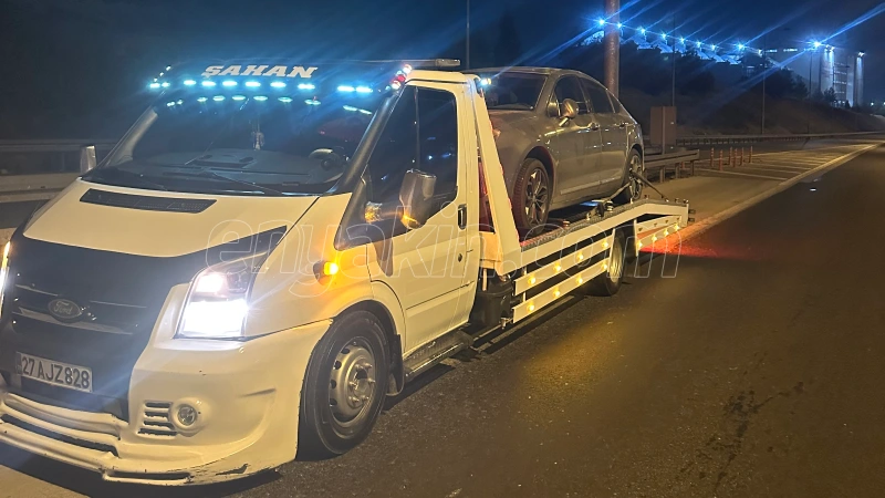 Müşterinin 1679273 nolu iş ile ilgili görseli