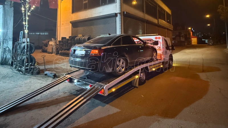 Müşterinin 1679585 nolu iş ile ilgili görseli