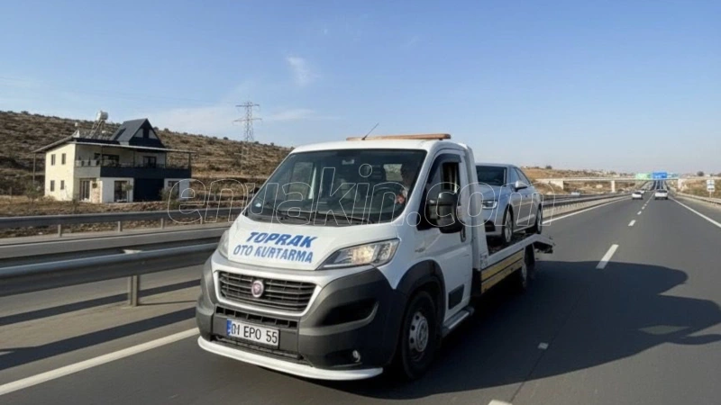 Müşterinin 1679701 nolu iş ile ilgili görseli