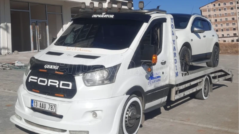 Müşterinin 1679712 nolu iş ile ilgili görseli