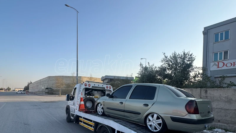 Müşterinin 1681002 nolu iş ile ilgili görseli