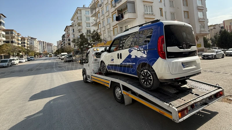 Müşterinin 1684196 nolu iş ile ilgili görseli