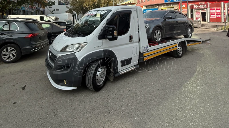 Müşterinin 1688671 nolu iş ile ilgili görseli