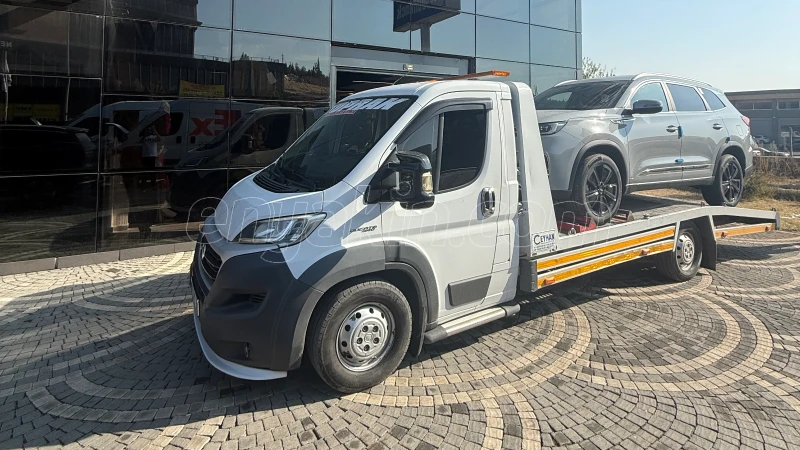 Müşterinin 1689336 nolu iş ile ilgili görseli