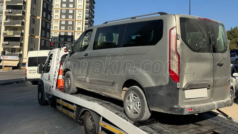 Müşterinin 1692958 nolu iş ile ilgili görseli