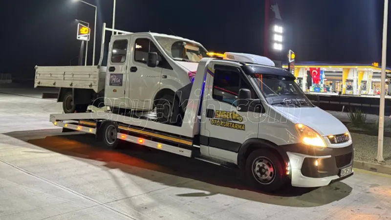 Müşterinin 1694235 nolu iş ile ilgili görseli