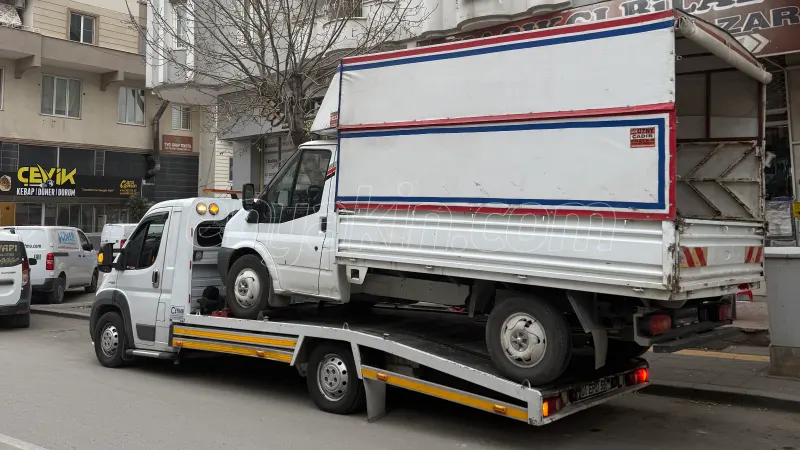 Müşterinin 1695088 nolu iş ile ilgili görseli