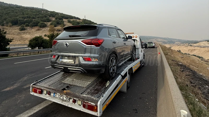 Müşterinin 1696996 nolu iş ile ilgili görseli