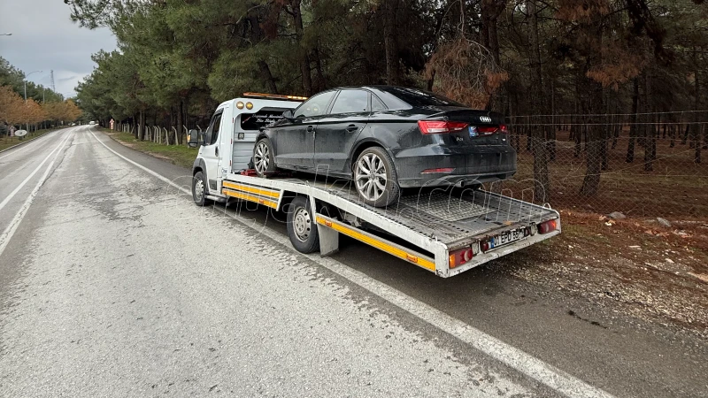 Müşterinin 1698047 nolu iş ile ilgili görseli