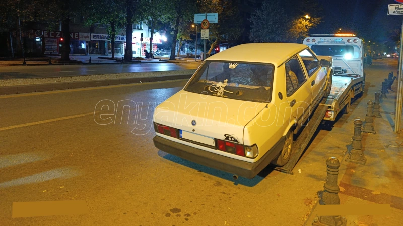 Müşterinin 1703888 nolu iş ile ilgili görseli