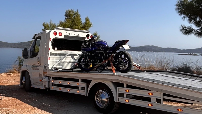 Müşterinin 1704295 nolu iş ile ilgili görseli