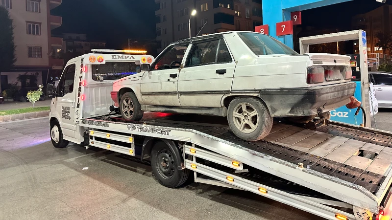 Müşterinin 1705376 nolu iş ile ilgili görseli