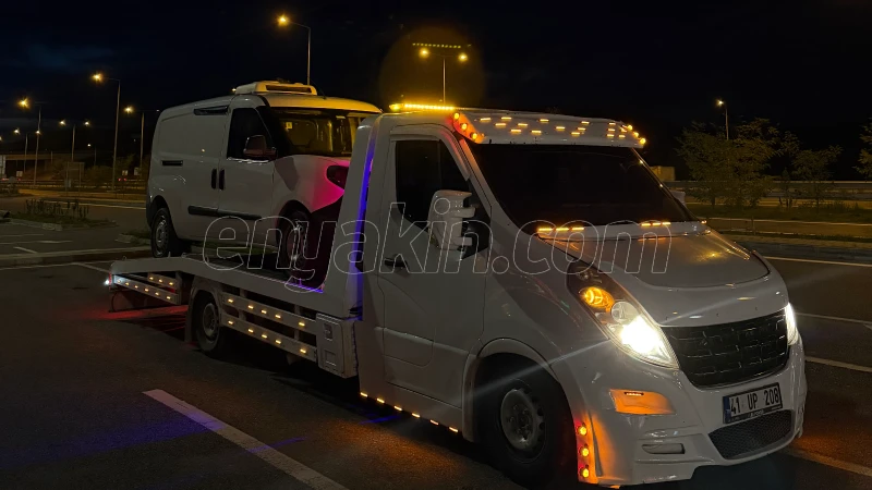 Müşterinin 1716256 nolu iş ile ilgili görseli