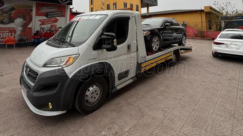 Müşterinin 1721493 nolu iş ile ilgili görseli