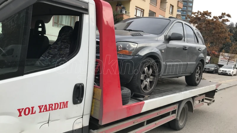 Müşterinin 1721732 nolu iş ile ilgili görseli