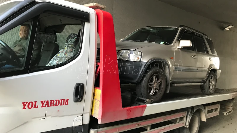 Müşterinin 1721753 nolu iş ile ilgili görseli