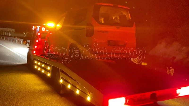 Müşterinin 1722405 nolu iş ile ilgili görseli