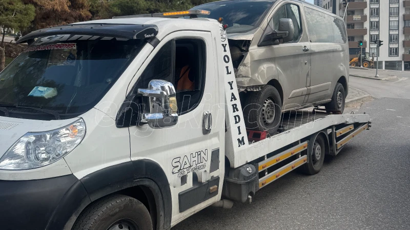 Müşterinin 1722849 nolu iş ile ilgili görseli