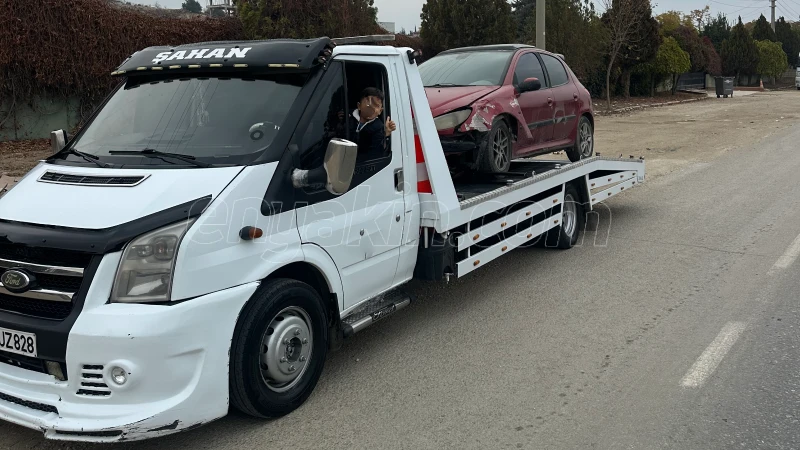 Müşterinin 1723687 nolu iş ile ilgili görseli