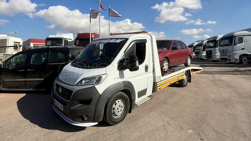 Müşterinin 1725793 nolu iş ile ilgili görseli