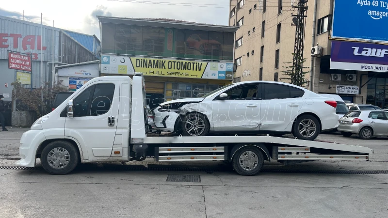 Müşterinin 1725798 nolu iş ile ilgili görseli