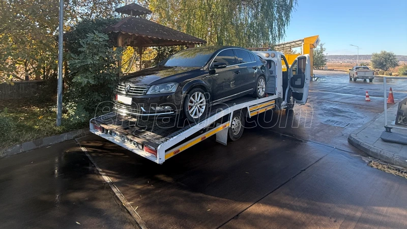 Müşterinin 1726239 nolu iş ile ilgili görseli