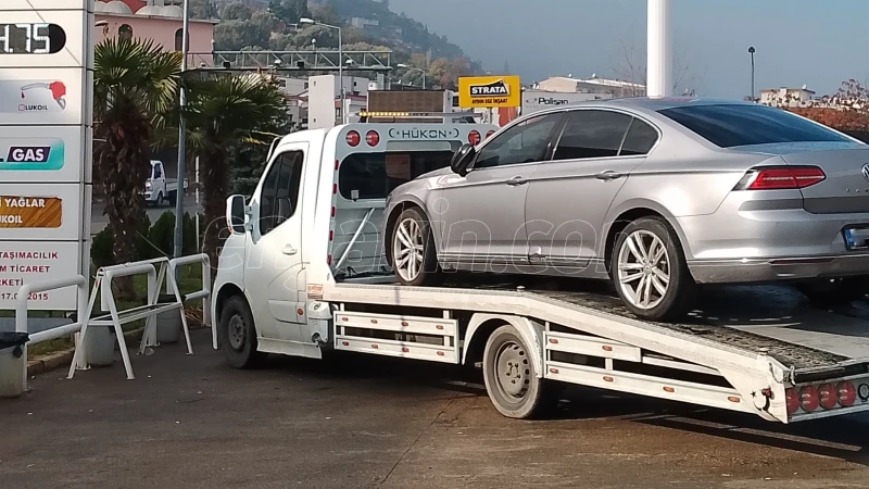 Müşterinin 1727385 nolu iş ile ilgili görseli