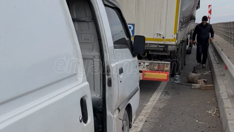 Müşterinin 1732272 nolu iş ile ilgili görseli