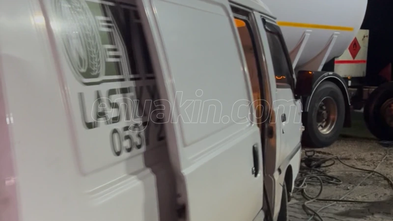 Müşterinin 1732977 nolu iş ile ilgili görseli