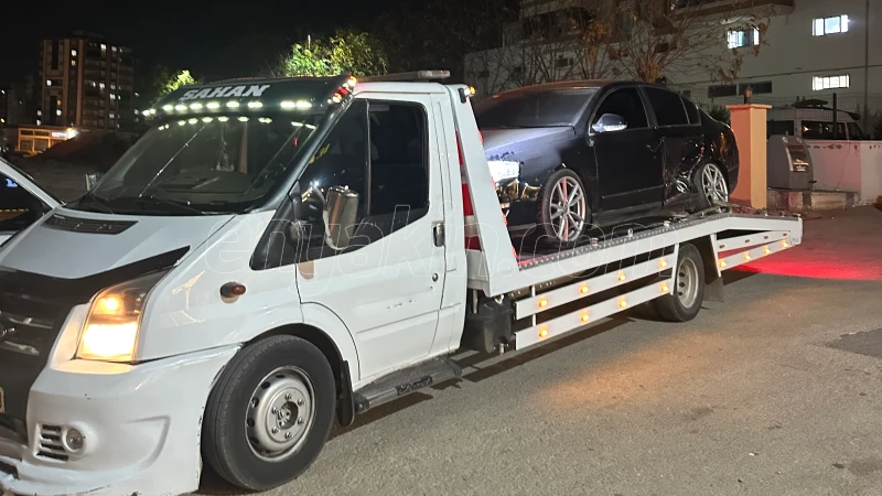 Müşterinin 1733000 nolu iş ile ilgili görseli