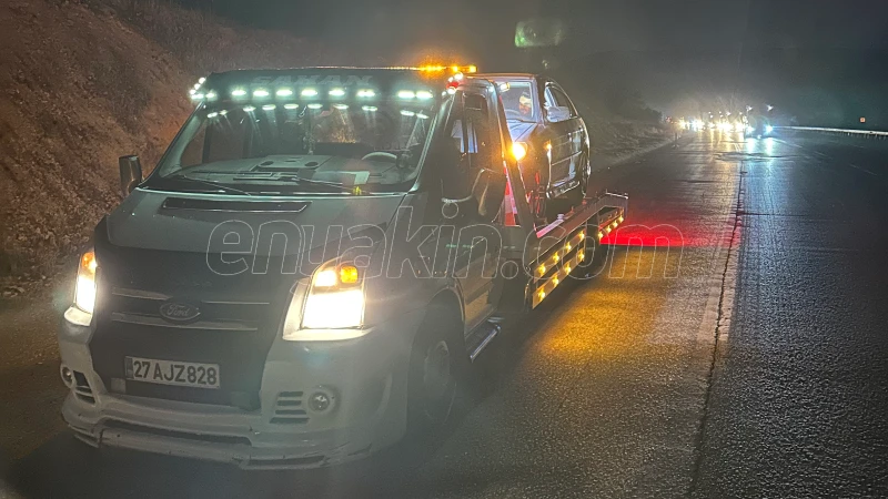 Müşterinin 1733002 nolu iş ile ilgili görseli