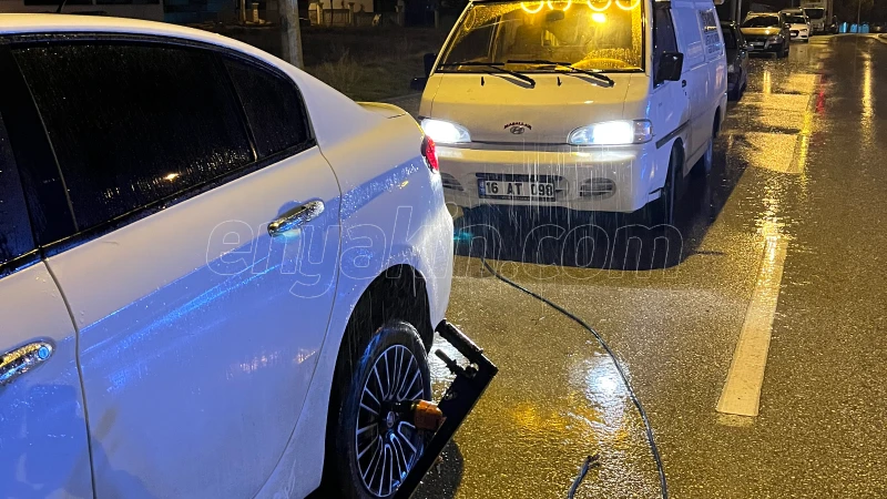 Müşterinin 1733510 nolu iş ile ilgili görseli