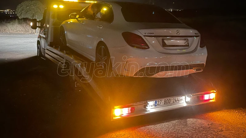 Müşterinin 1733942 nolu iş ile ilgili görseli