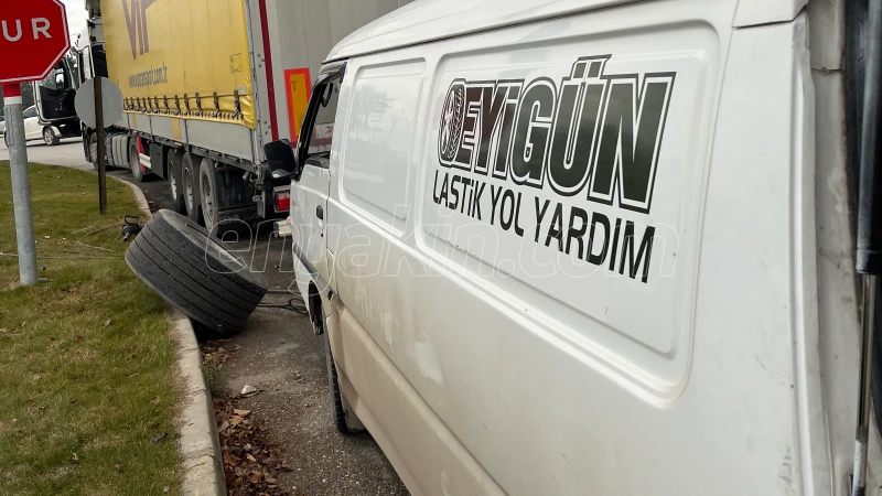 Müşterinin 1734064 nolu iş ile ilgili görseli