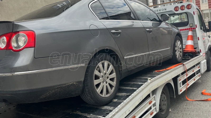 Müşterinin 1734103 nolu iş ile ilgili görseli