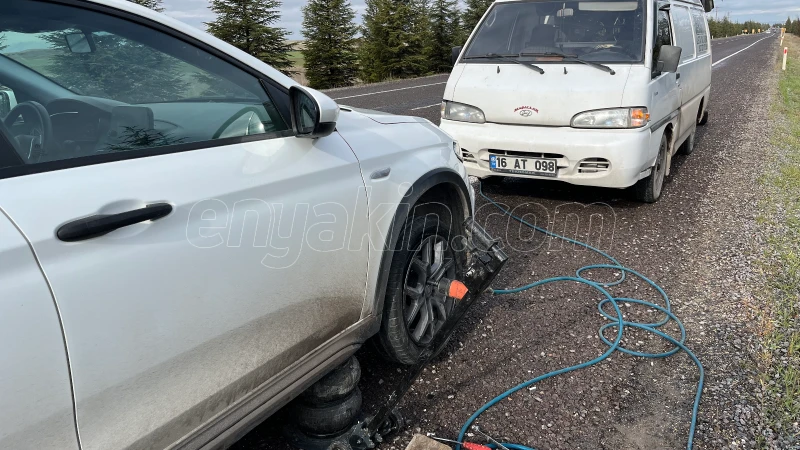 Müşterinin 1734109 nolu iş ile ilgili görseli