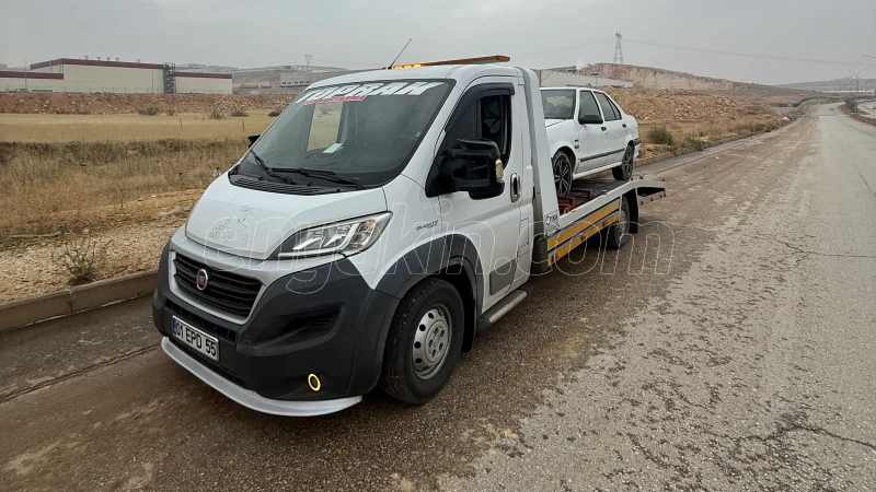 Müşterinin 1734252 nolu iş ile ilgili görseli