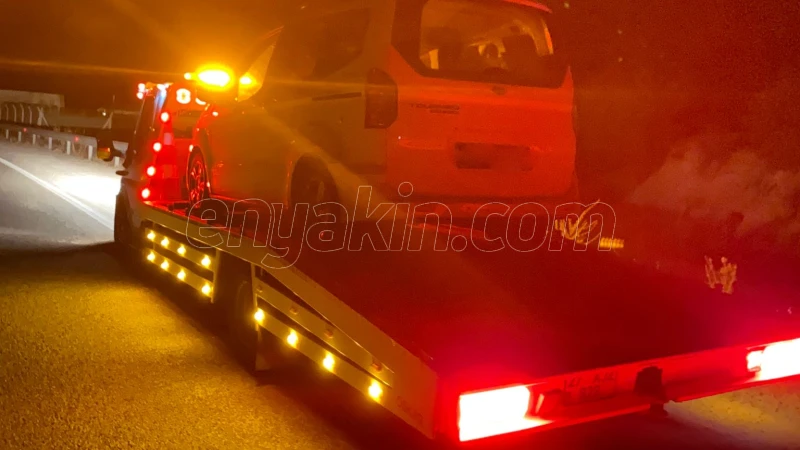 Müşterinin 1734256 nolu iş ile ilgili görseli