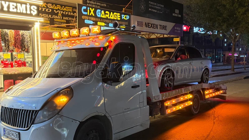 Müşterinin 1734384 nolu iş ile ilgili görseli