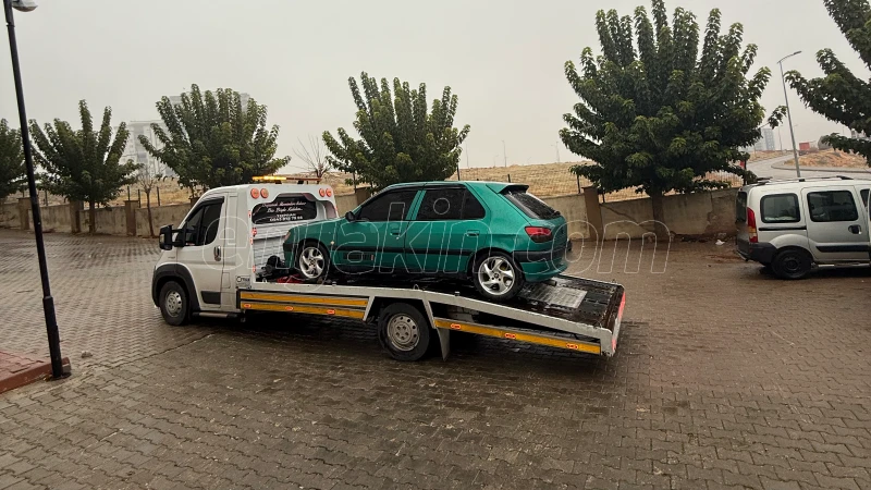 Müşterinin 1734646 nolu iş ile ilgili görseli