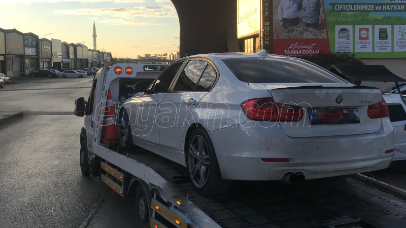 Müşterinin 1734751 nolu iş ile ilgili görseli